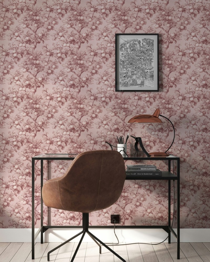 Picture of Benedikt Pink - 1105201-05